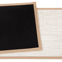 World Rug Gallery Stripe Anti-Fatigue Standing Mat 14 World Rug Gallery Stripe Anti-Fatigue Standing Mat -Northlight Shop Sales GUEST f574063f d490 42f2 a7e1 714d080e293d