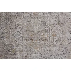 Armant Traditional Distressed Area Rug -Northlight Shop Sales GUEST f71cf3b0 dc7d 4fa3 ae96 a1e6b232c2d8