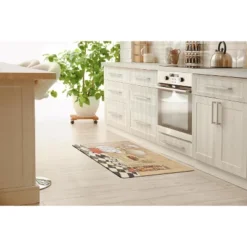 World Rug Gallery Chef Service Anti Fatigue Mat 16 World Rug Gallery Chef Service Anti Fatigue Mat -Northlight Shop Sales GUEST f7cc34e4 a2d0 4036 8bd2 0bbeb798a667