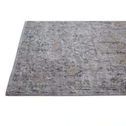 Armant Traditional Distressed Area Rug -Northlight Shop Sales GUEST fdd961e1 f5fc 4c4c 80b4 c5255be730b7