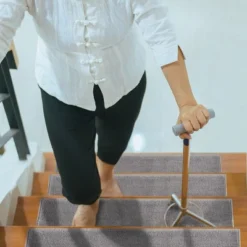 Sussexhome Carpet Stair Treads Pre-applied Double Sided Tape 12 Sussexhome Carpet Stair Treads Pre-applied Double Sided Tape -Northlight Shop Sales GUEST ff069f9e 83ae 4b4c 9012 83a84284afe4