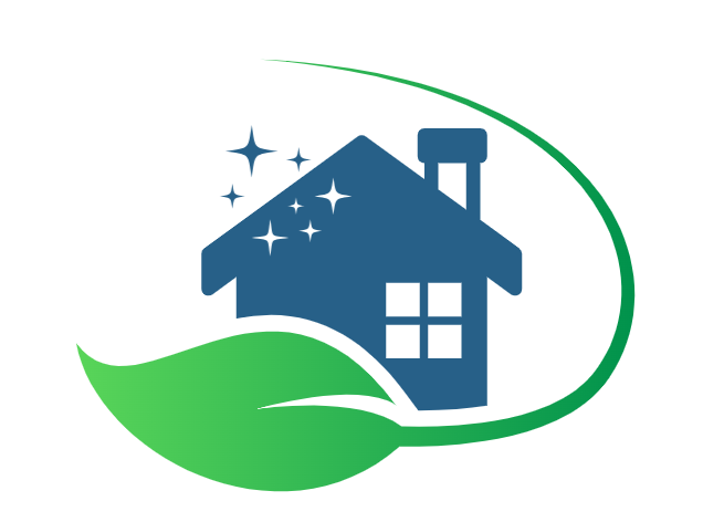 Northlight Shop Sales