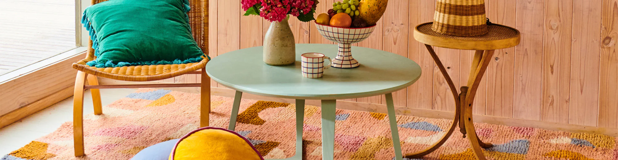 Northlight Shop Sales -Northlight Shop Sales kip co floormats rugs desktop